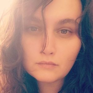 Meet your Posher, Kendall